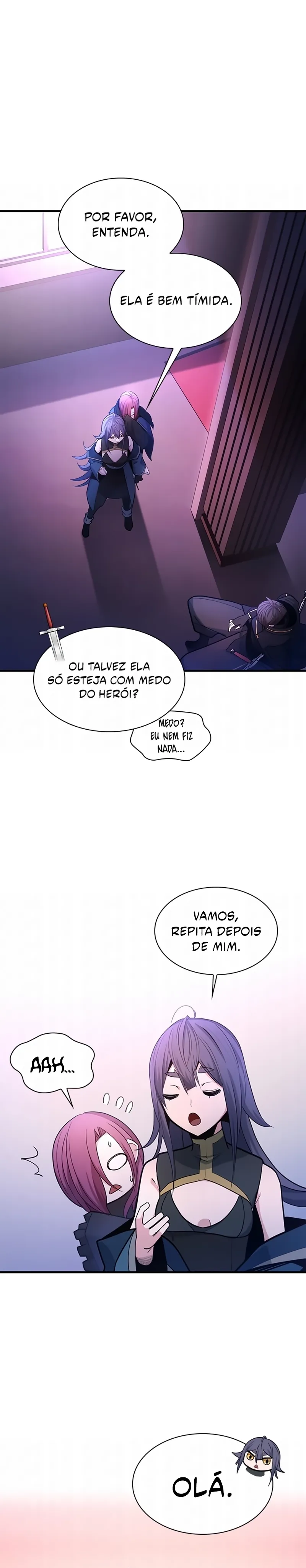 Página 25