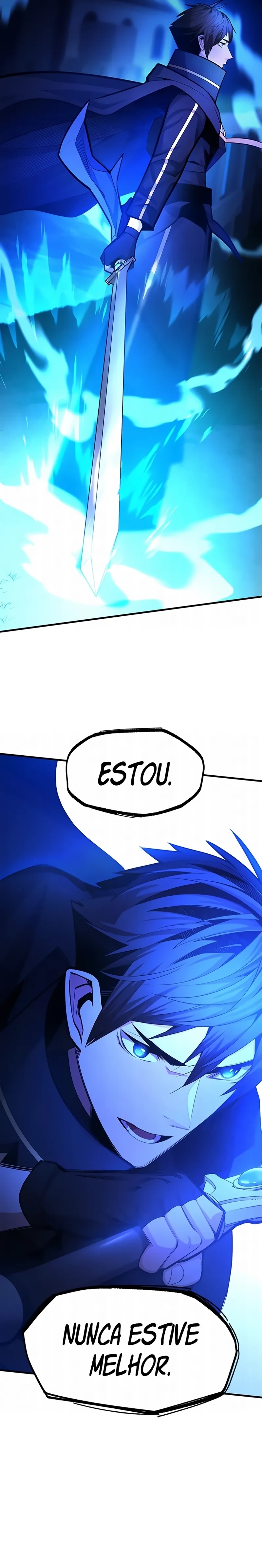 Página 30