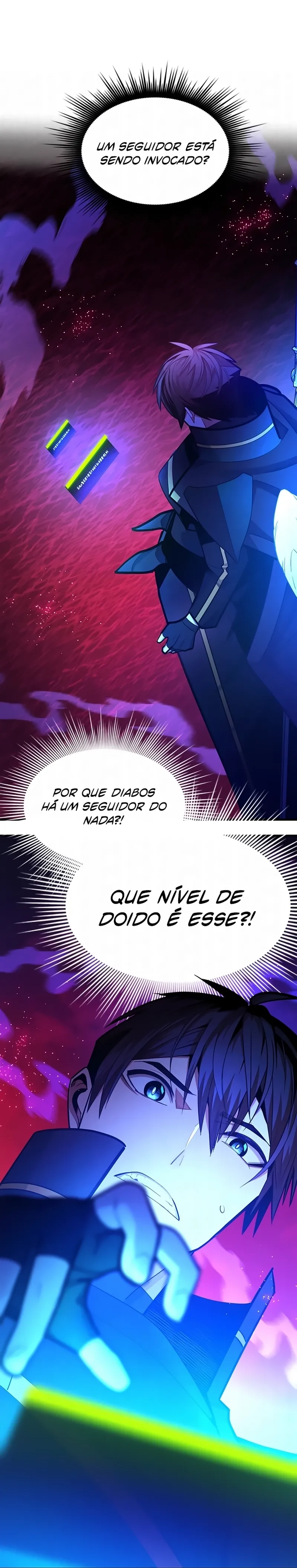 Página 36