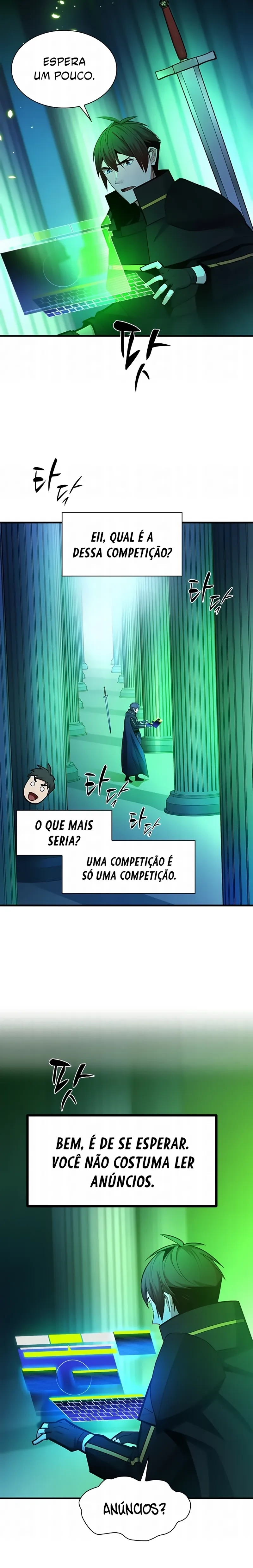 Página 24