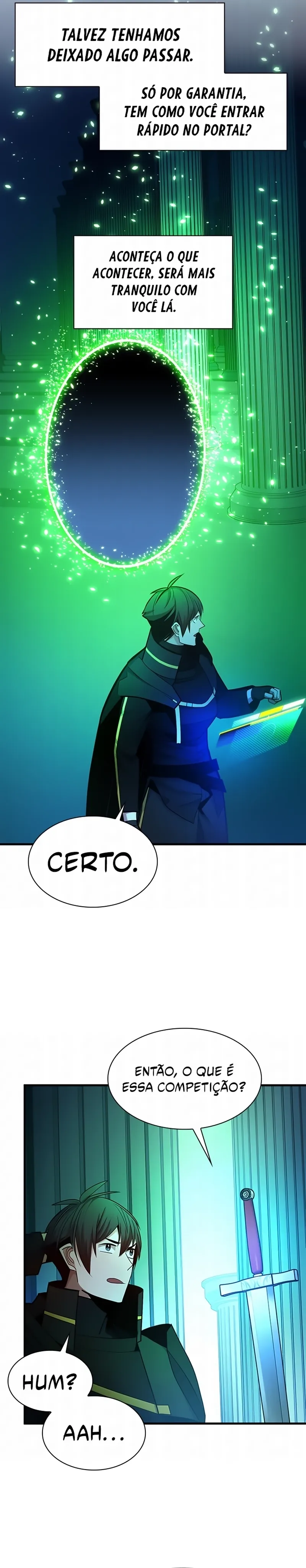 Página 27