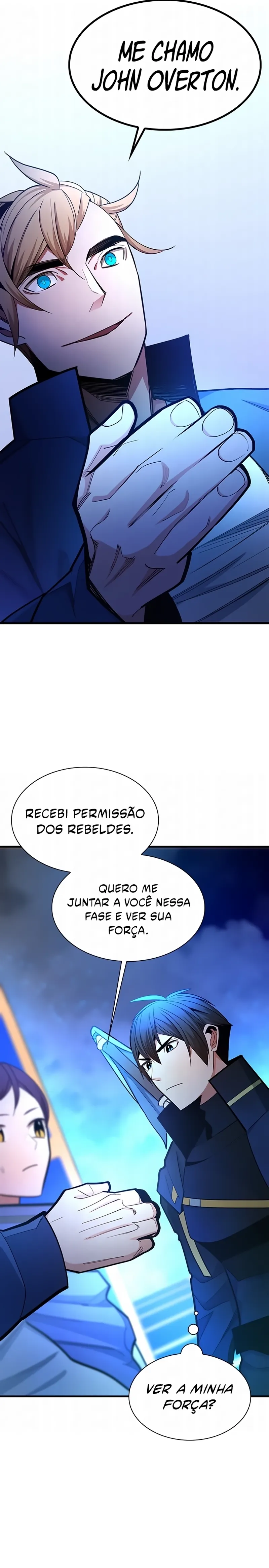 Página 24