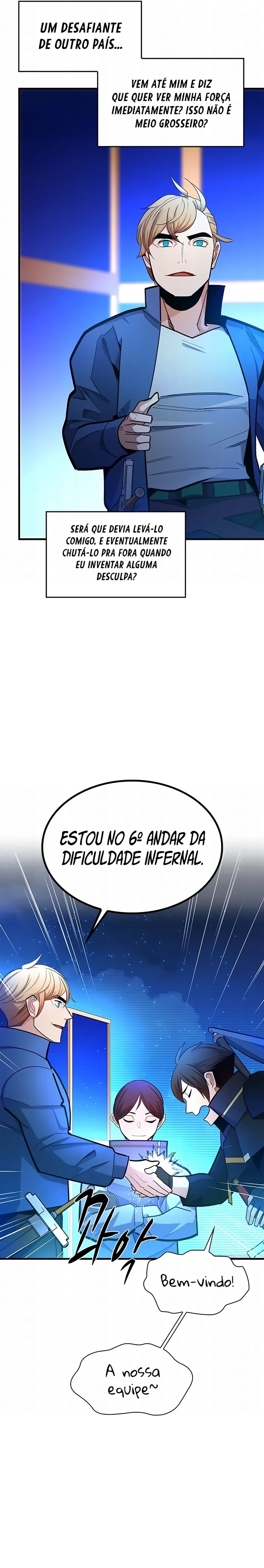 Página 25