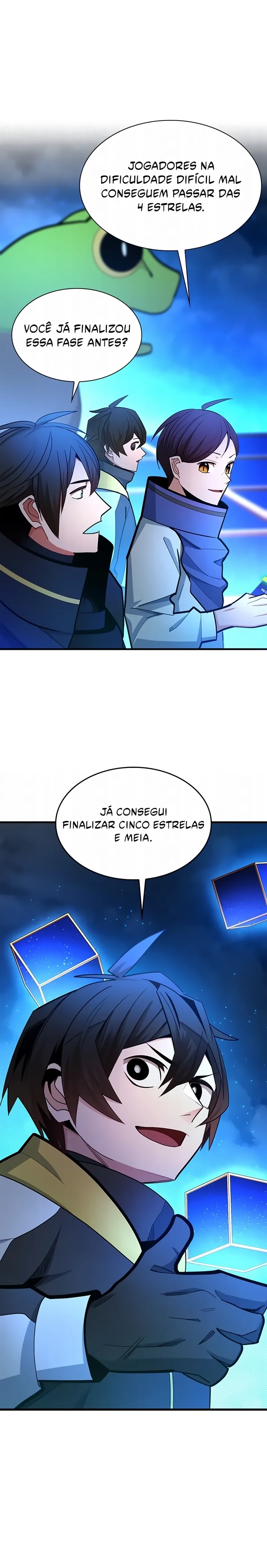 Página 27