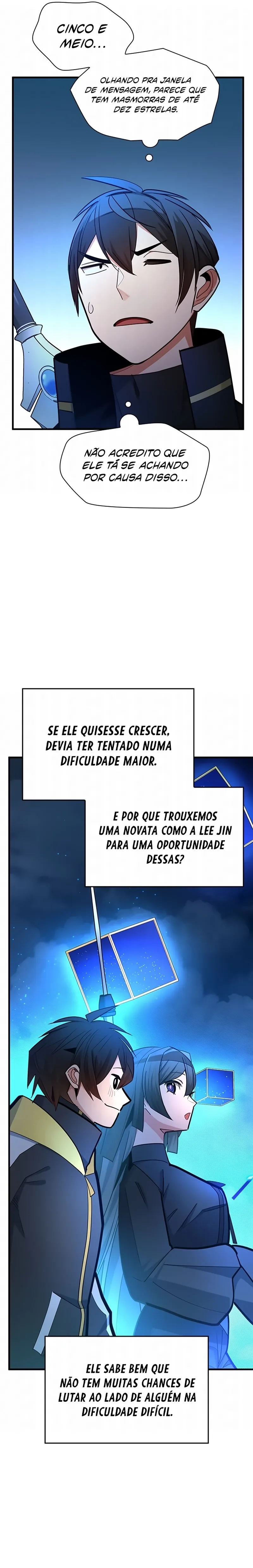 Página 28