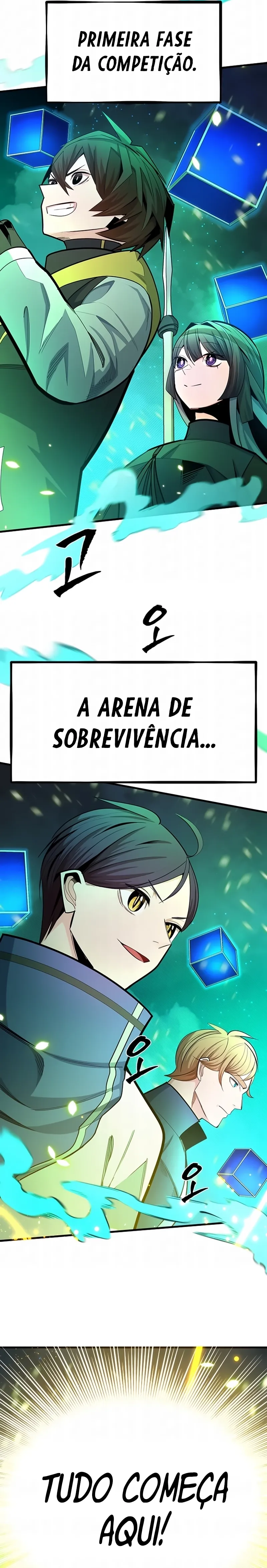 Página 33