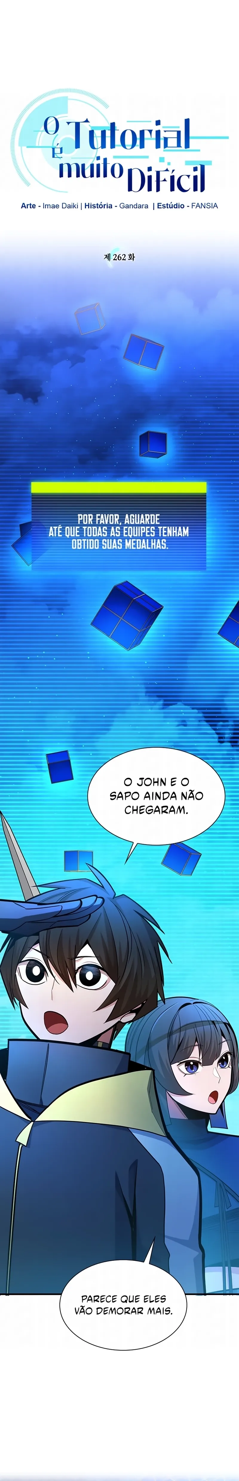 Página 1