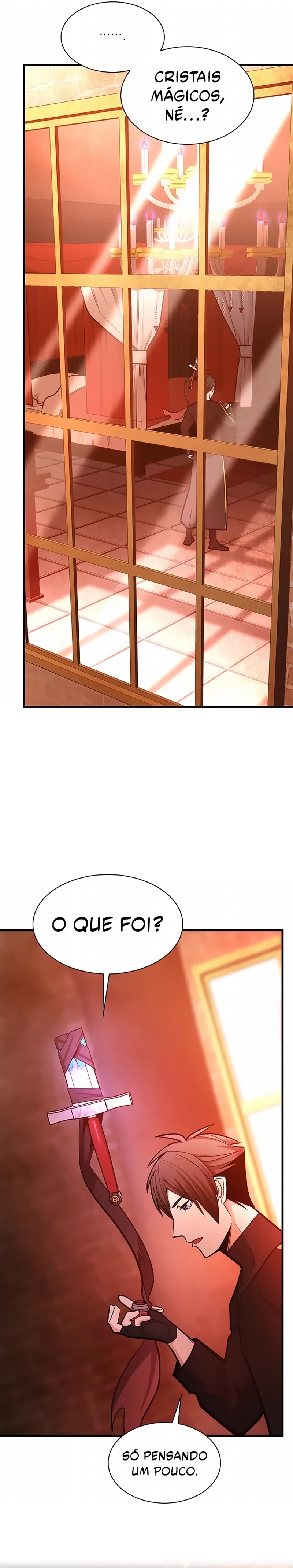 Página 28