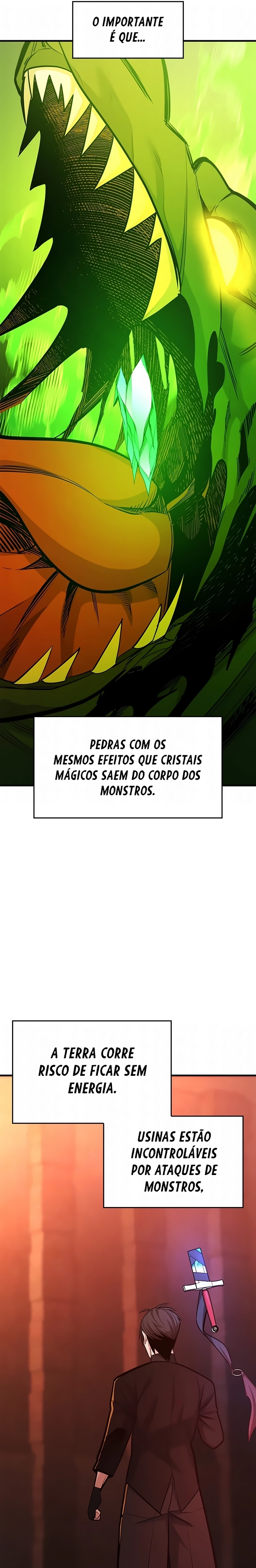 Página 30