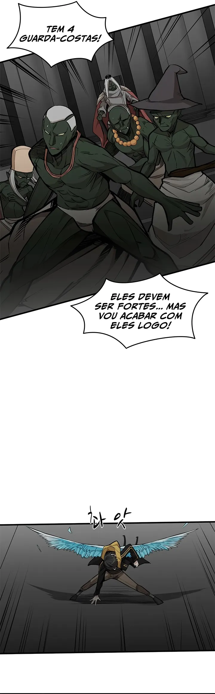 Página 24