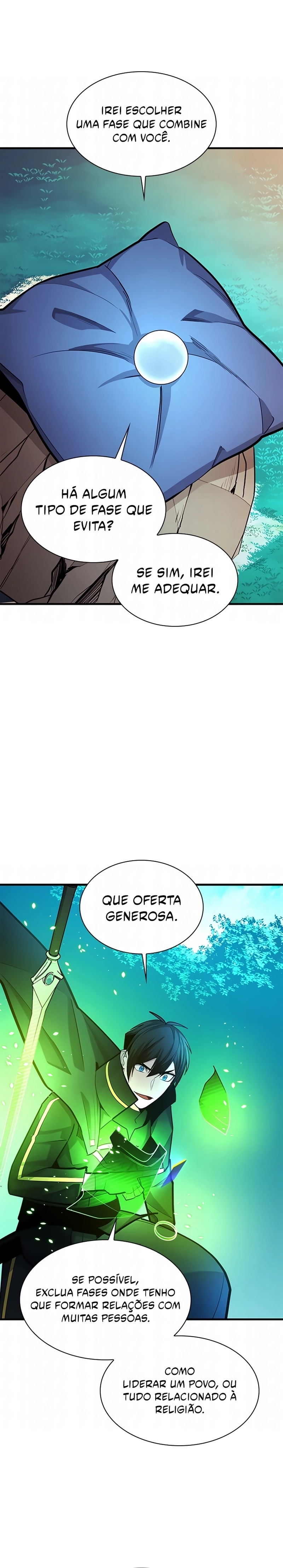 Página 30