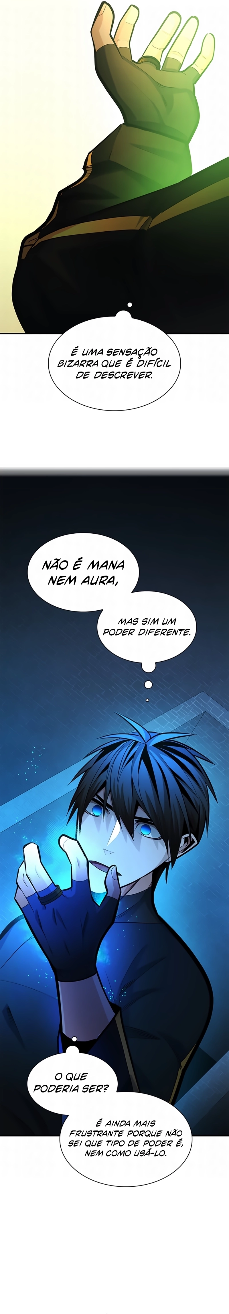 Página 24