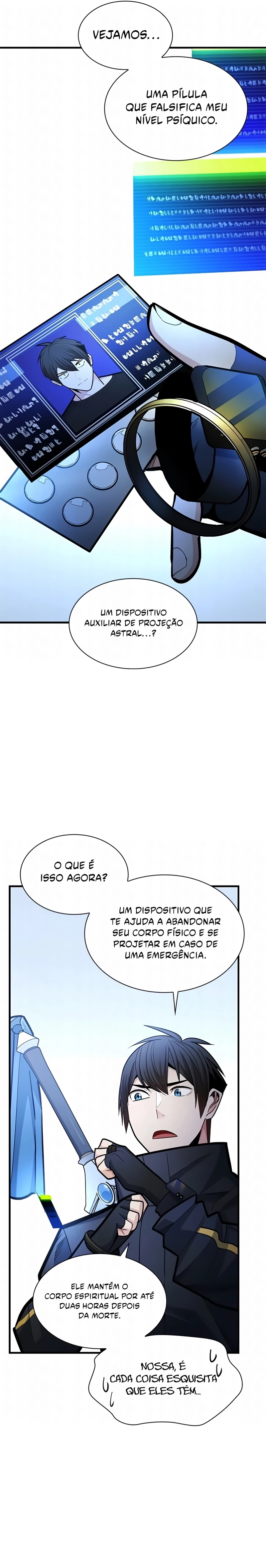 Página 13