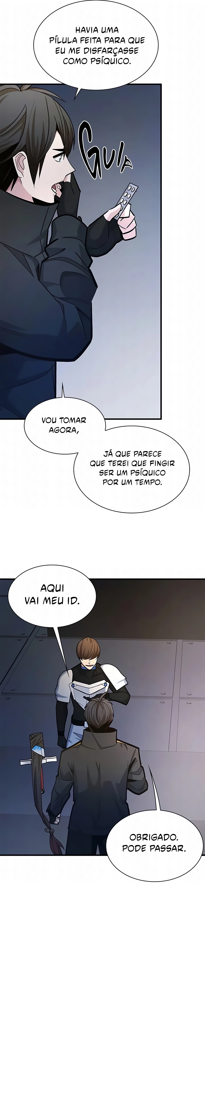Página 27