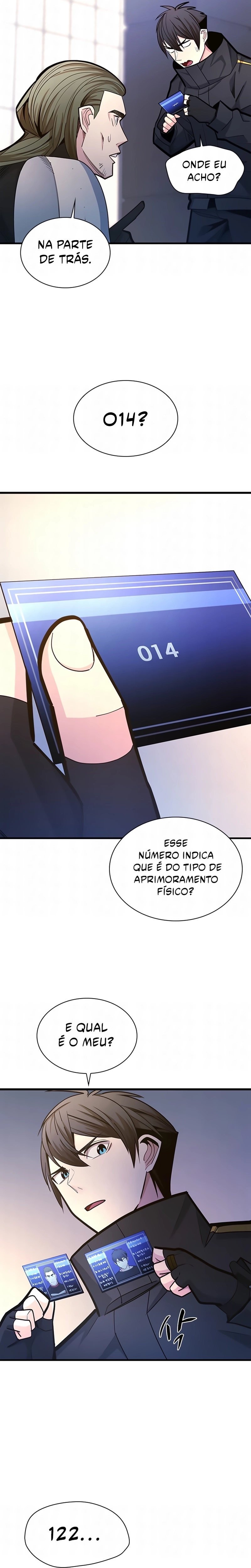 Página 12
