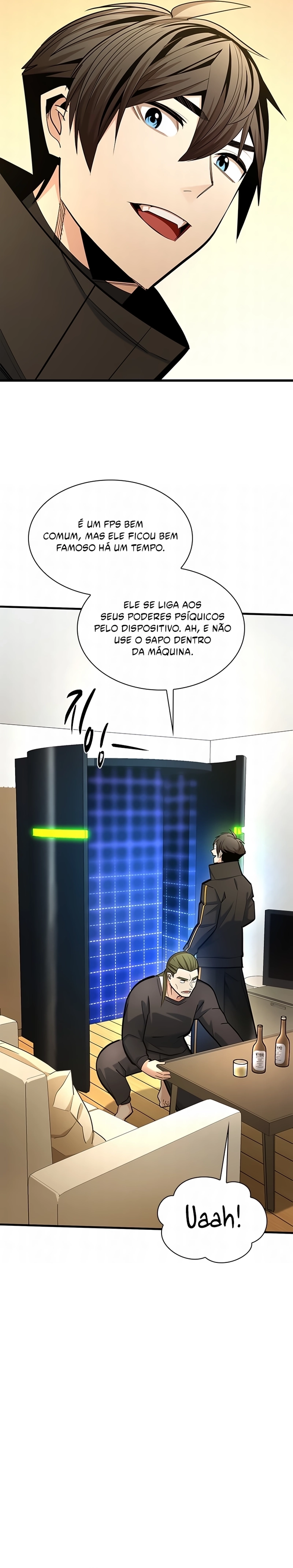 Página 7