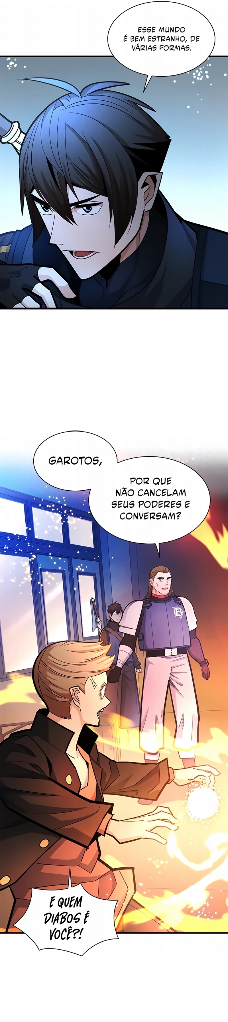 Página 27