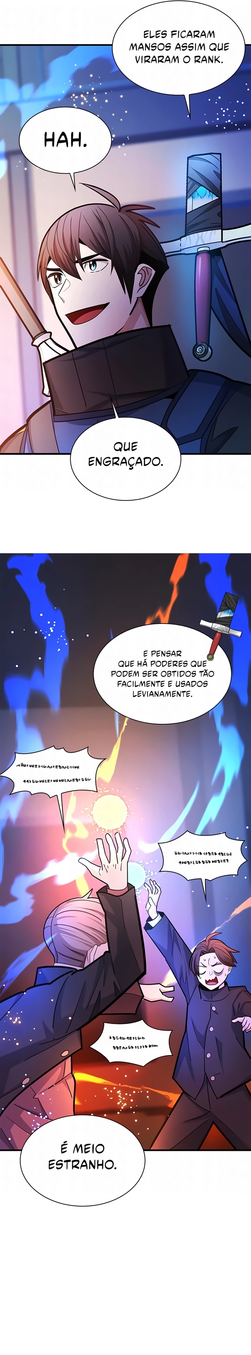 Página 29