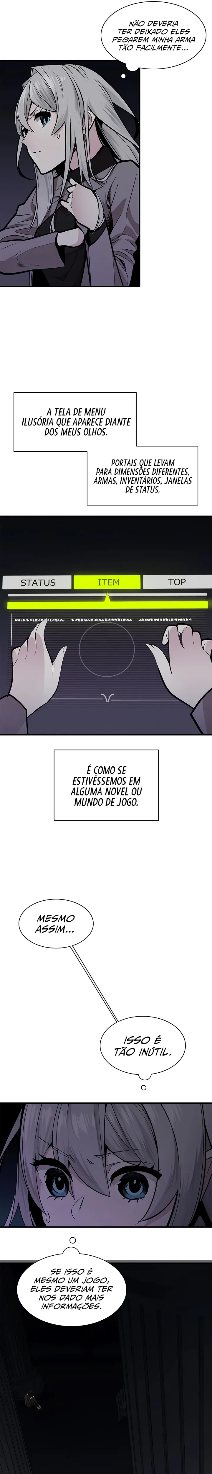 Página 26