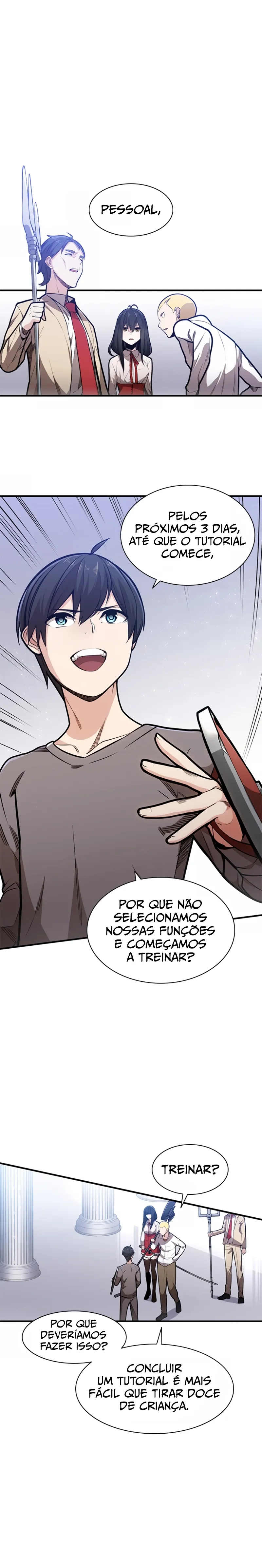 Página 3