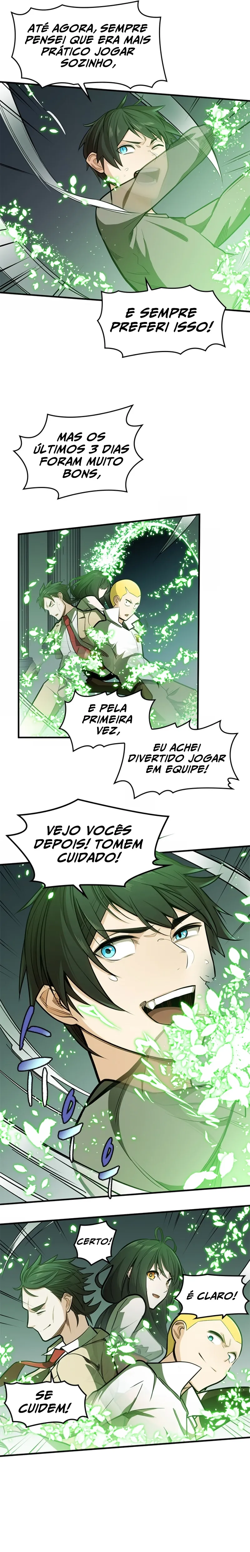Página 26