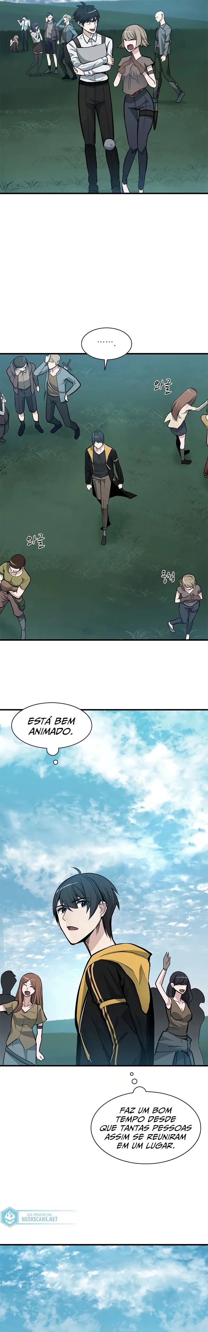 Página 20