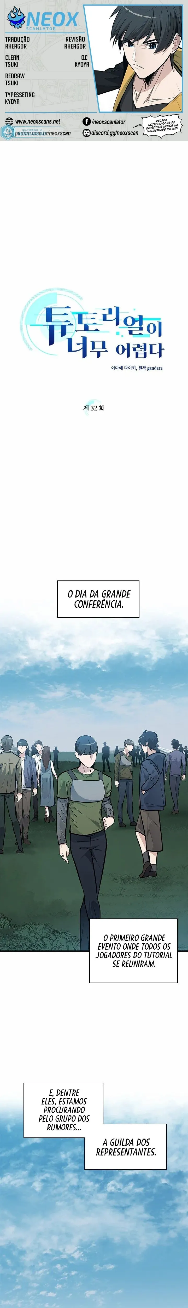 Página 1