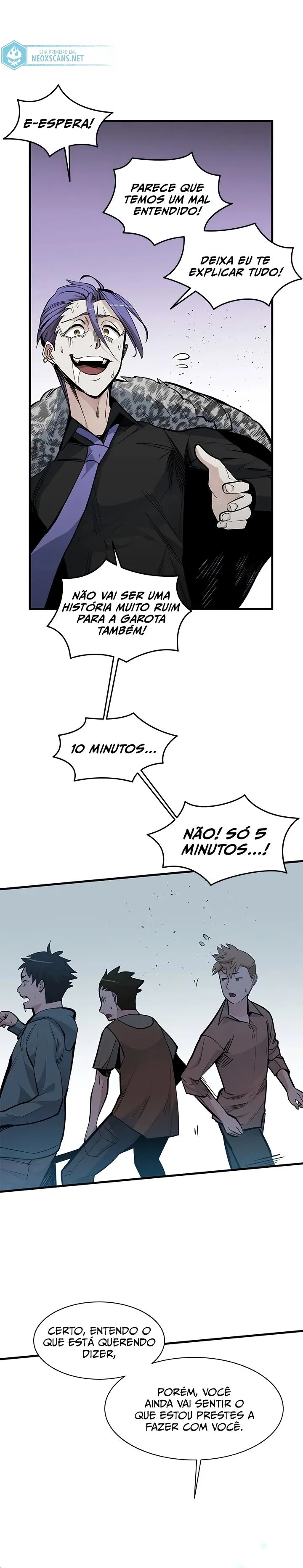 Página 14
