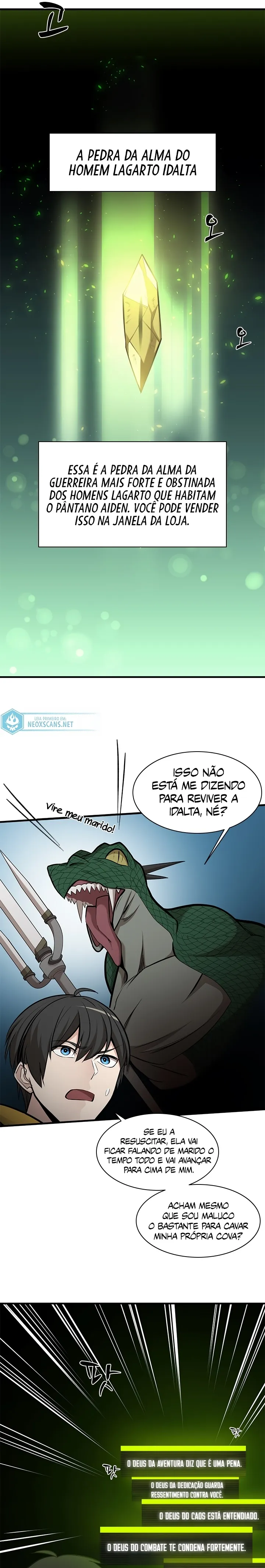Página 21