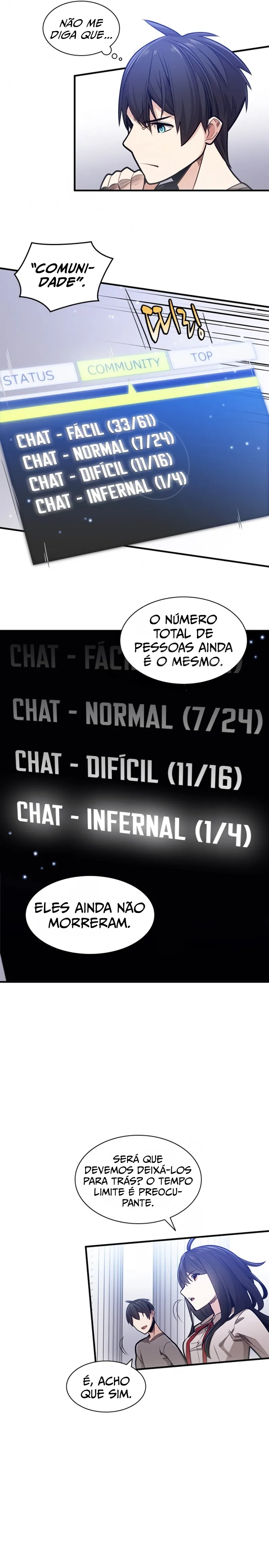 Página 12