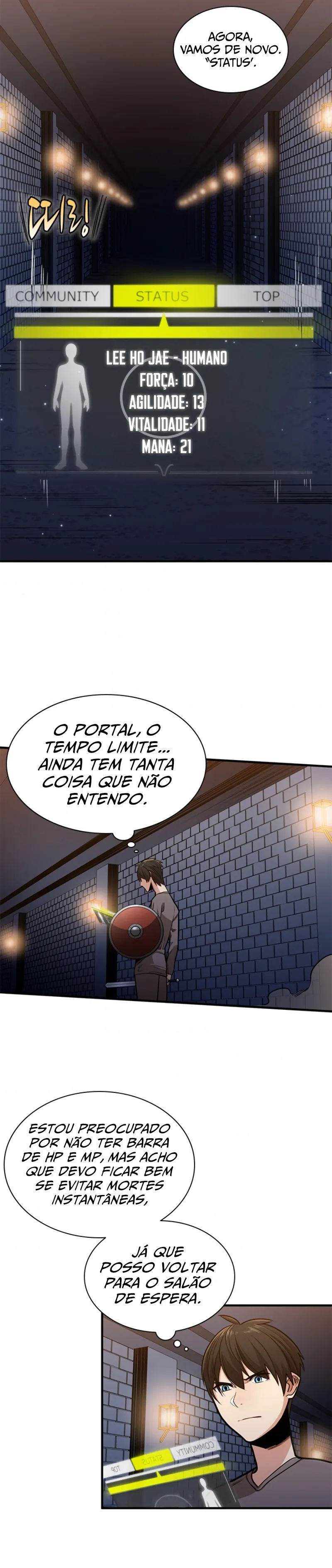 Página 17