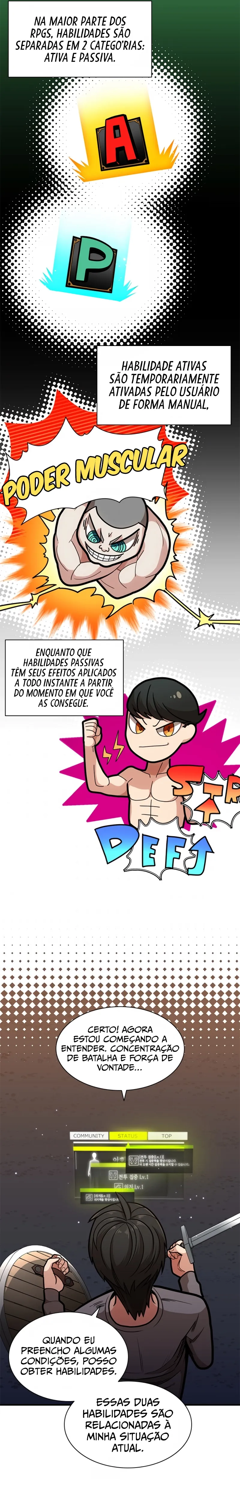 Página 23