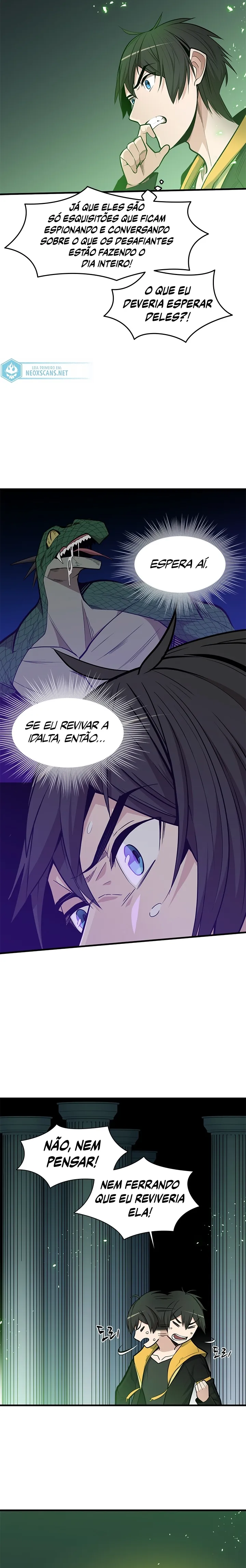 Página 16