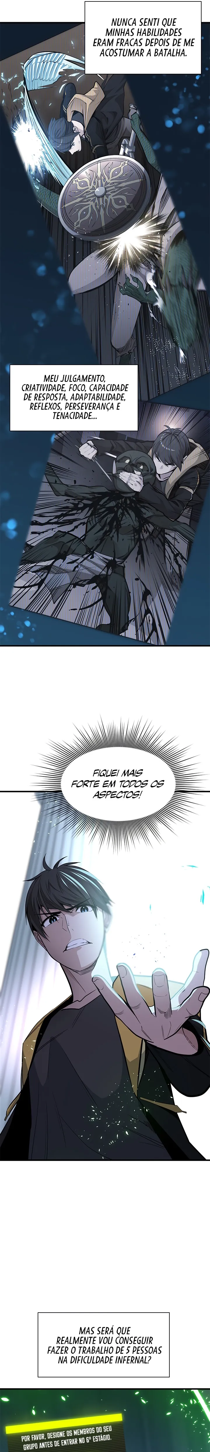 Página 22