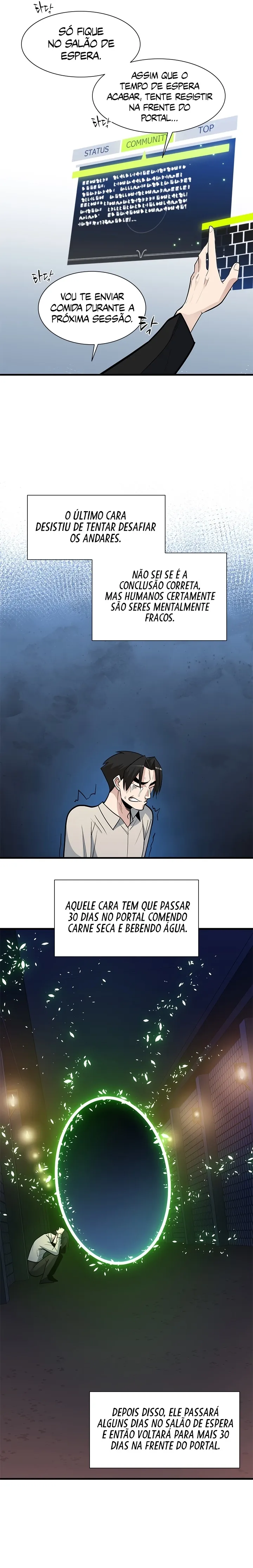 Página 13