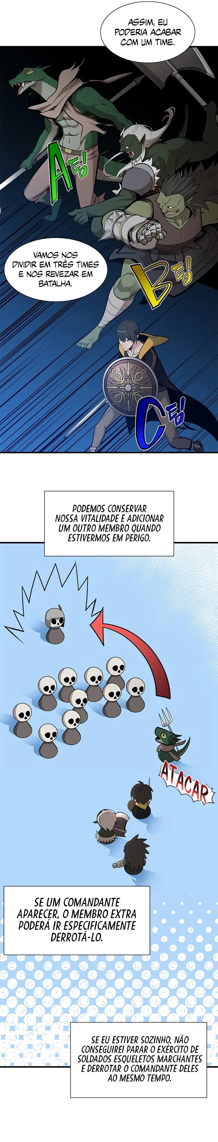 Página 17