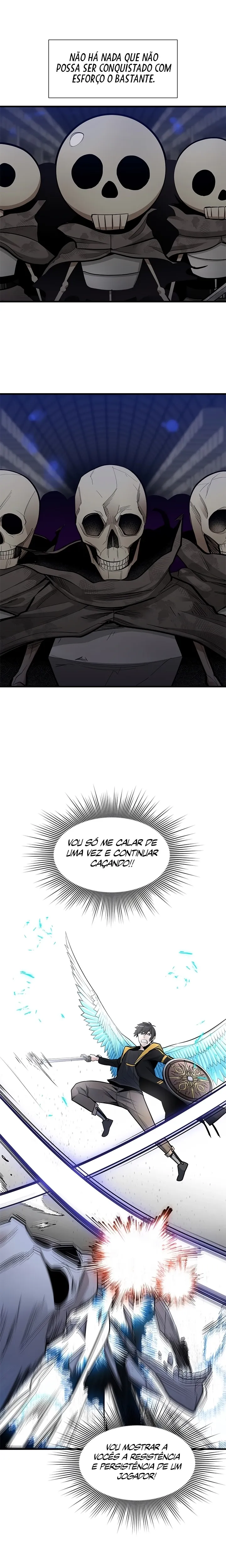 Página 24