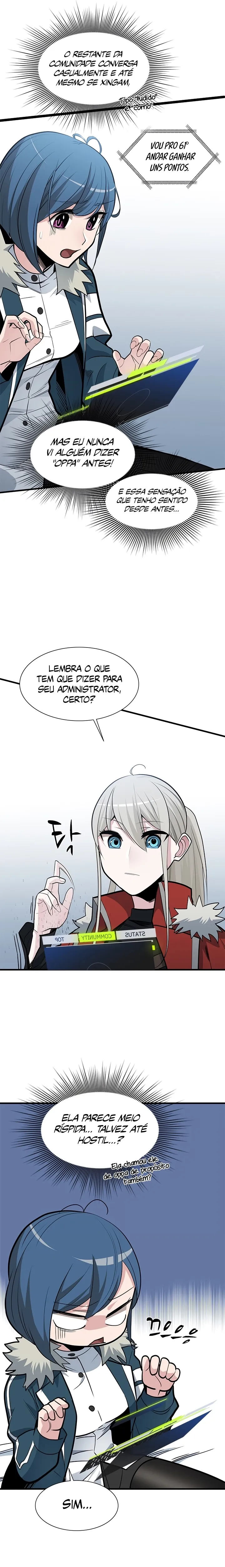 Página 10