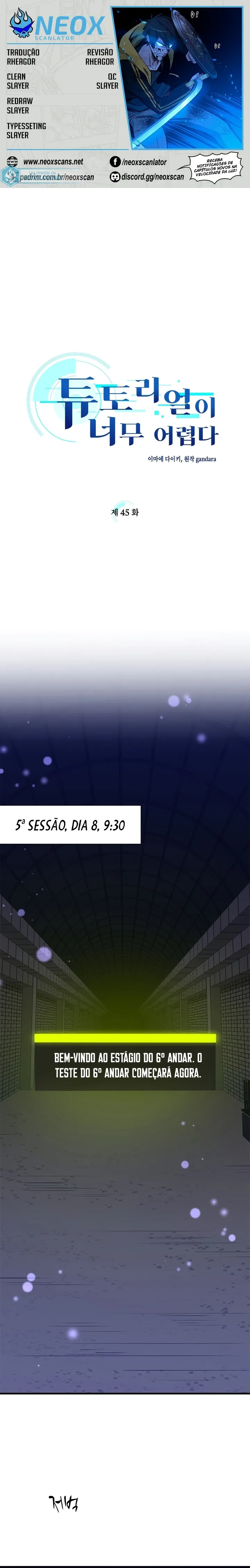 Página 1