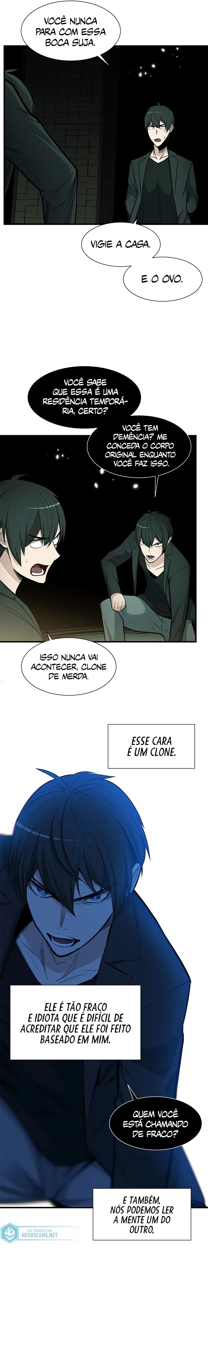 Página 22