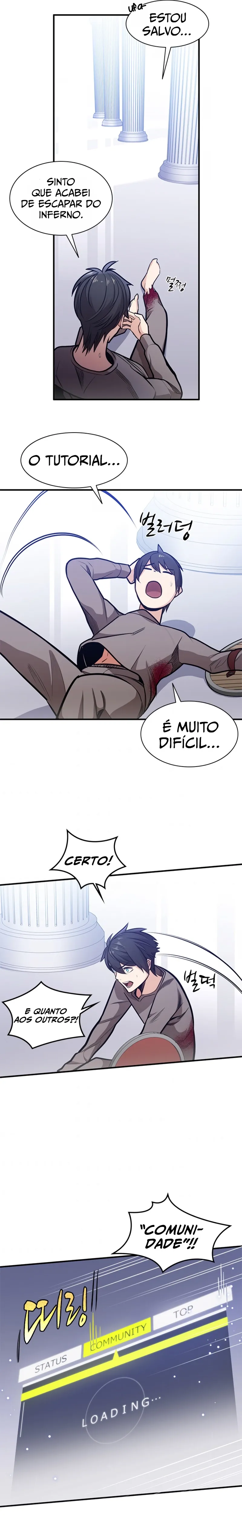 Página 16