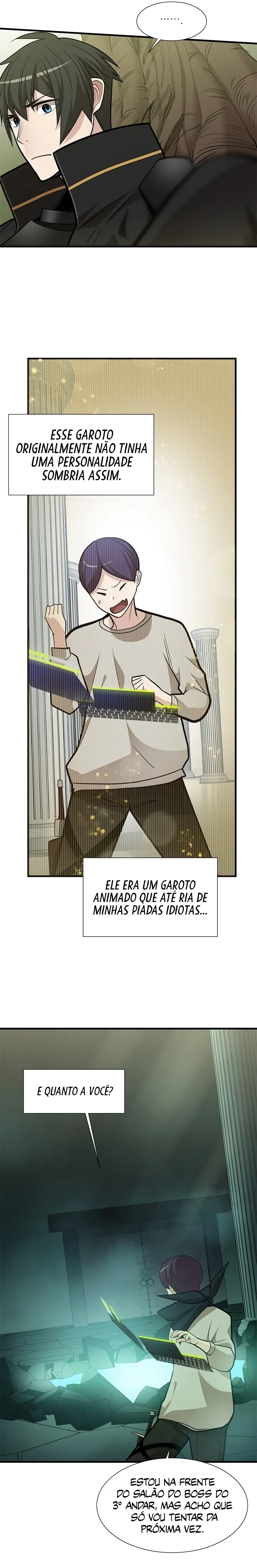 Página 8