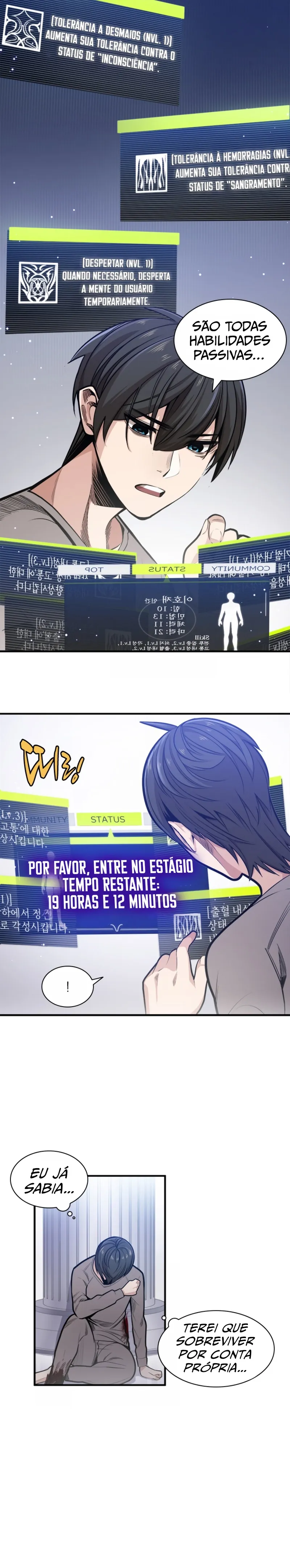Página 6