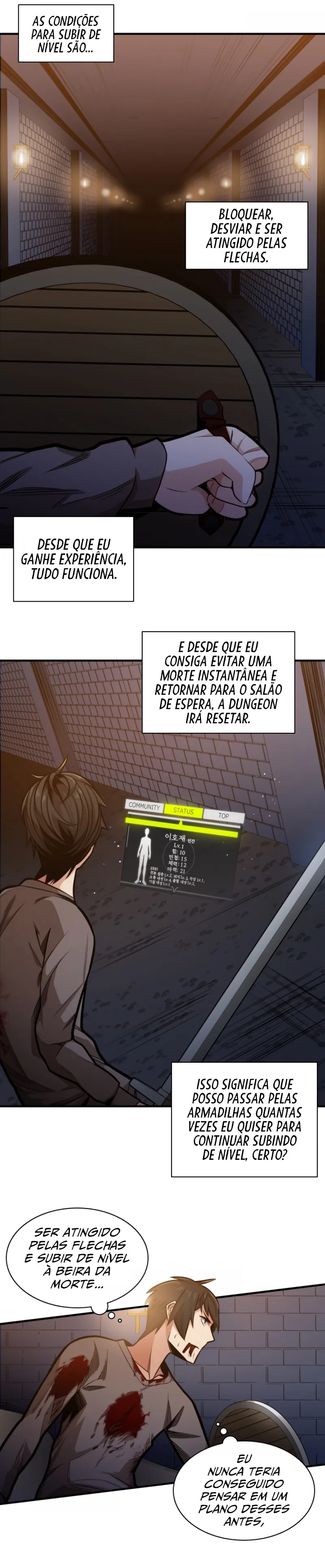 Página 20