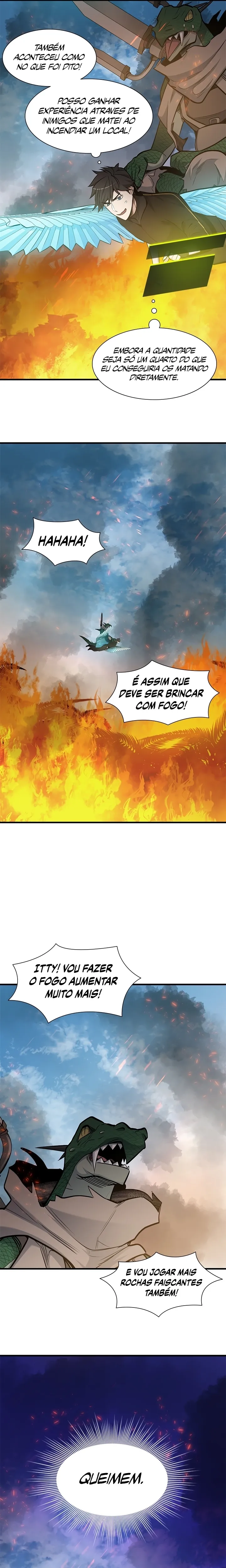 Página 24