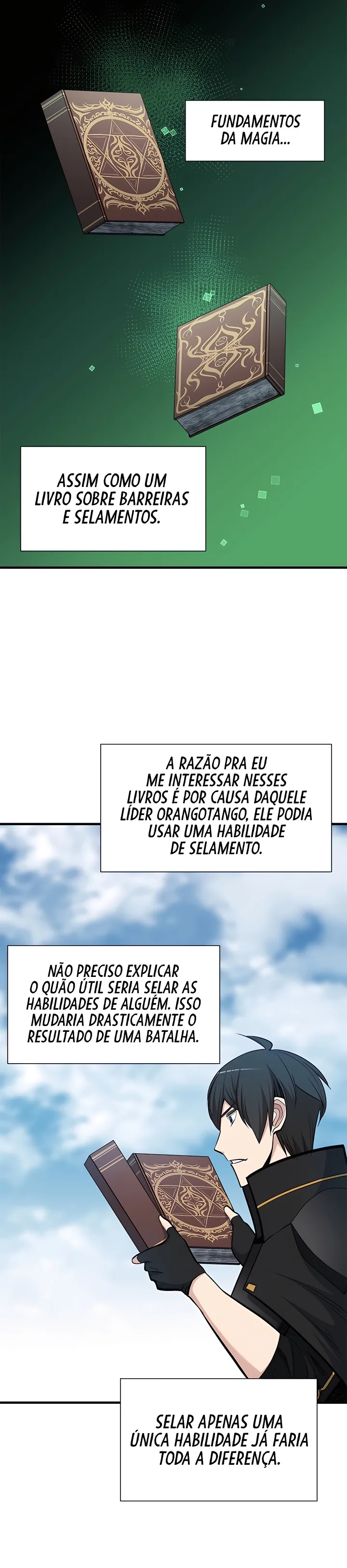 Página 20