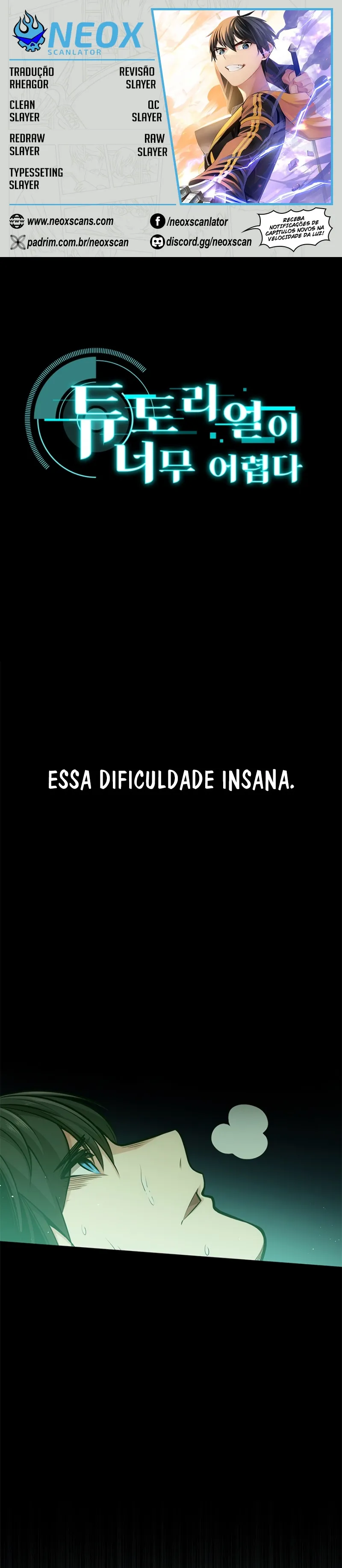 Página 1