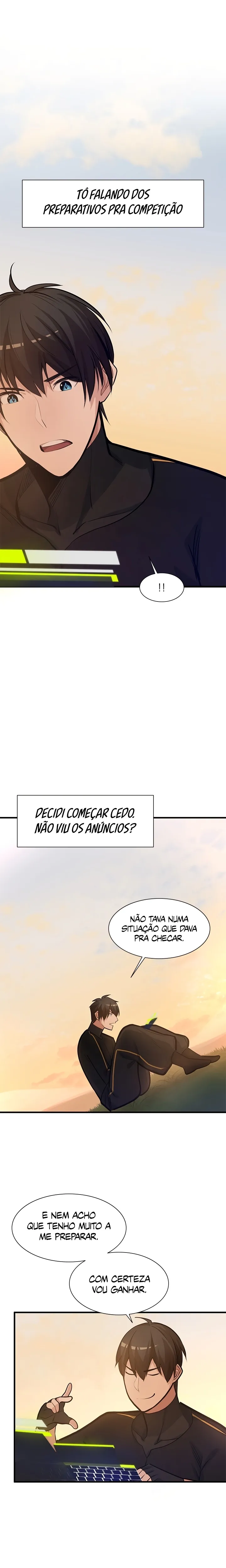 Página 11