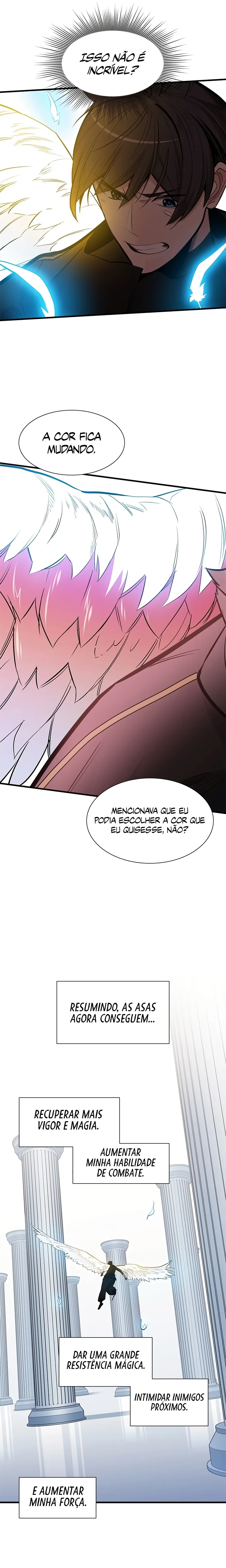 Página 20