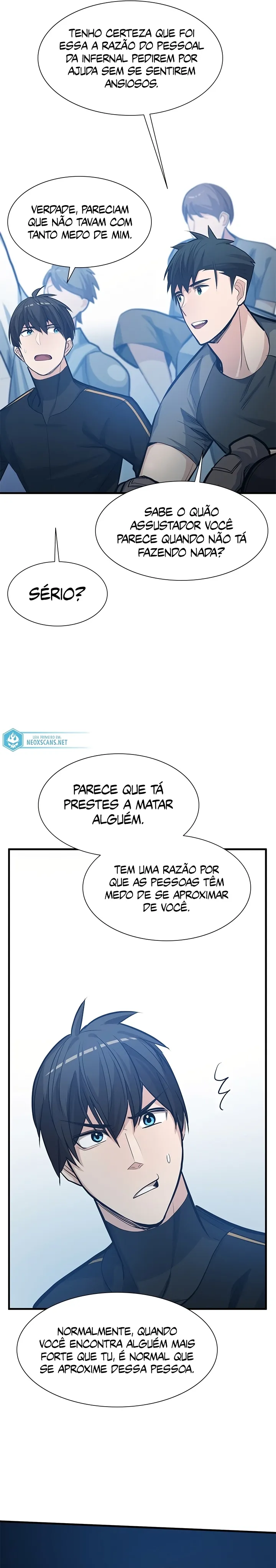 Página 20